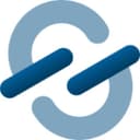 Logo Swiingo