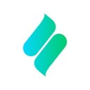 Logo Switcho