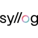Logo Syllog