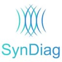 Logo SynDiag