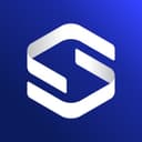 Logo Syrto