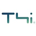 Logo T4i - Technology for Propulsion and Innovation