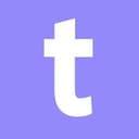Logo Taylora