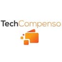 Logo TechCompenso