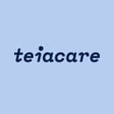 Logo TeiaCare