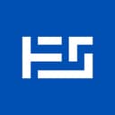 Logo Tes Pharma
