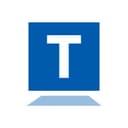 Logo Tethis