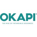 Logo The Okapi Network