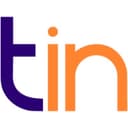 Logo ThinkIN