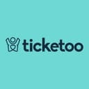 Logo Ticketoo