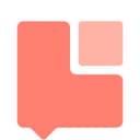 Logo Tiledesk