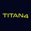 Logo Titan4