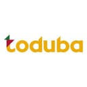 Logo Toduba