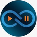 Logo Tootor