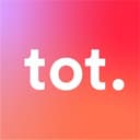 Logo Tot