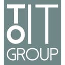 Logo Towns of Italy Group