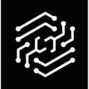Logo Tretau