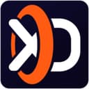 Logo Trixo Esports