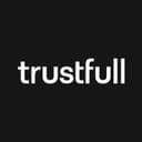 Logo Trustfull