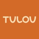 Logo Tulou