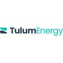 Logo Tulum Energy