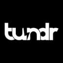 Logo Tundr