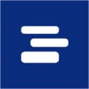Logo Tutornow
