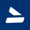Logo Ulisses