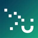 Logo UNGUESS