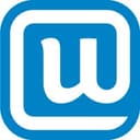 Logo Unipiazza
