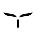 Logo UpSurgeOn