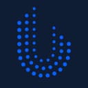 Logo UTwin