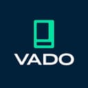 Logo Vado