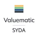 Logo Valuematic