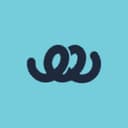 Logo Veesy