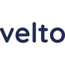 Logo Velto