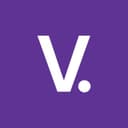 Logo Viola