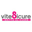 Logo ViteSicure