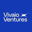 Logo Vivaio Ventures