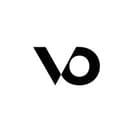 Logo Vocations