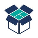 Logo Voidless