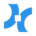 Logo VST