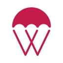 Logo Wallife