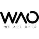 Logo WAO