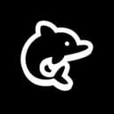Logo Waveful