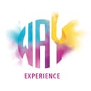Logo WAY Experience