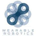 Logo Wearable Robotics