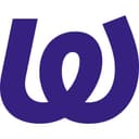 Logo Weebora