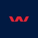 Logo WeShort