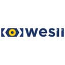 Logo Wesii